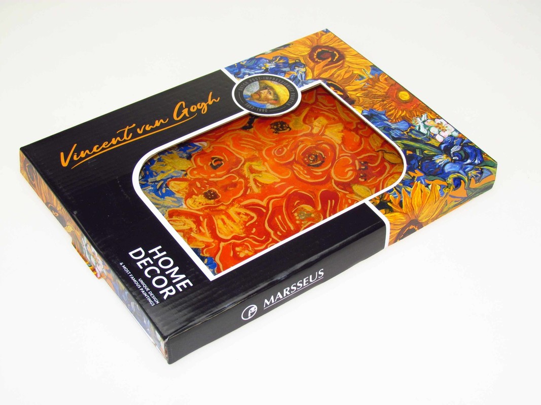 marsseus-vincent-van-gogh/004068-04