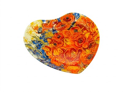 4070 PLADENJ SRCE 25*23 MAK