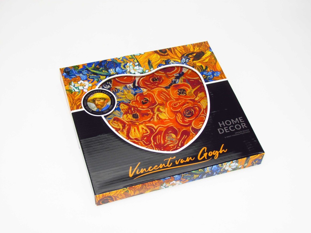 marsseus-vincent-van-gogh/004070-04