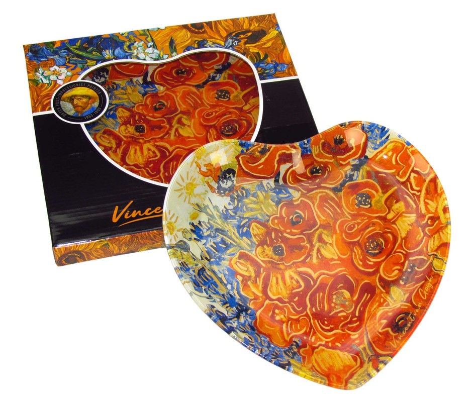 marsseus-vincent-van-gogh/004070