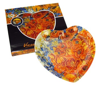 4070 PLADENJ SRCE 25*23 MAK