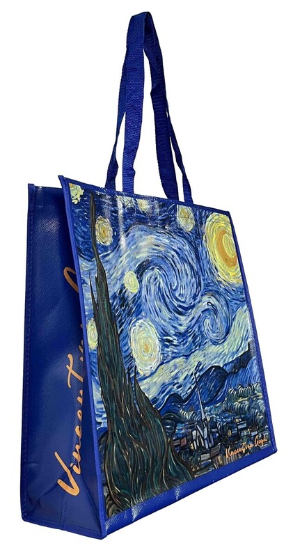 marsseus-vincent-van-gogh/004308-03