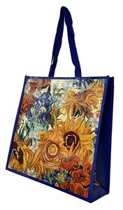 marsseus-vincent-van-gogh/004308-04