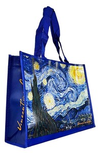 marsseus-vincent-van-gogh/004313-04