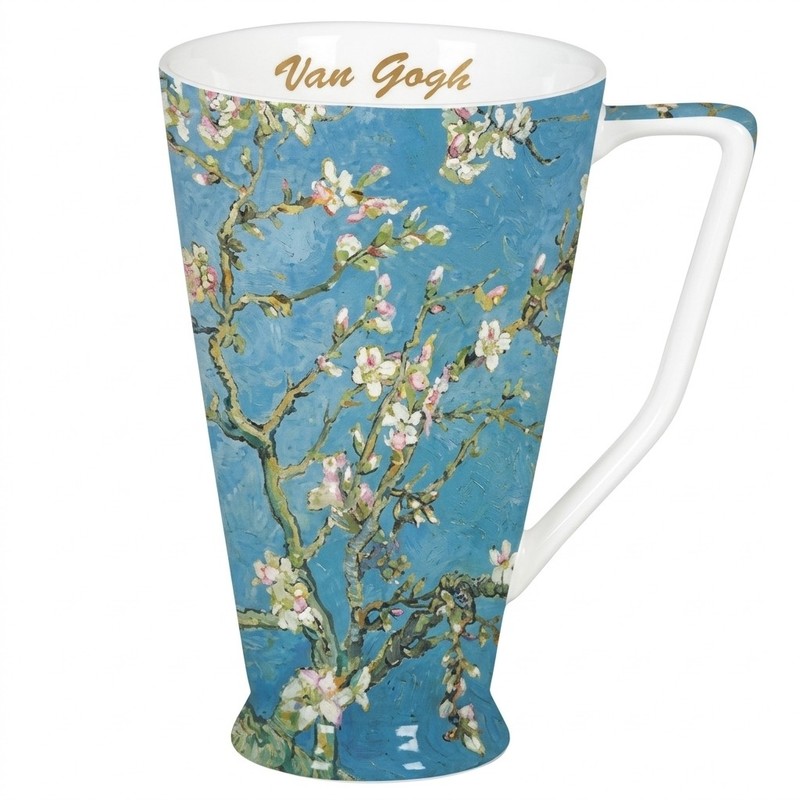 marsseus-vincent-van-gogh/004400