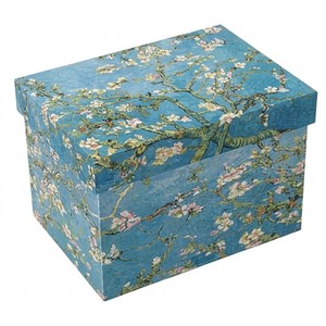 4401 MAXI SKODELICA MANDELJ BELA