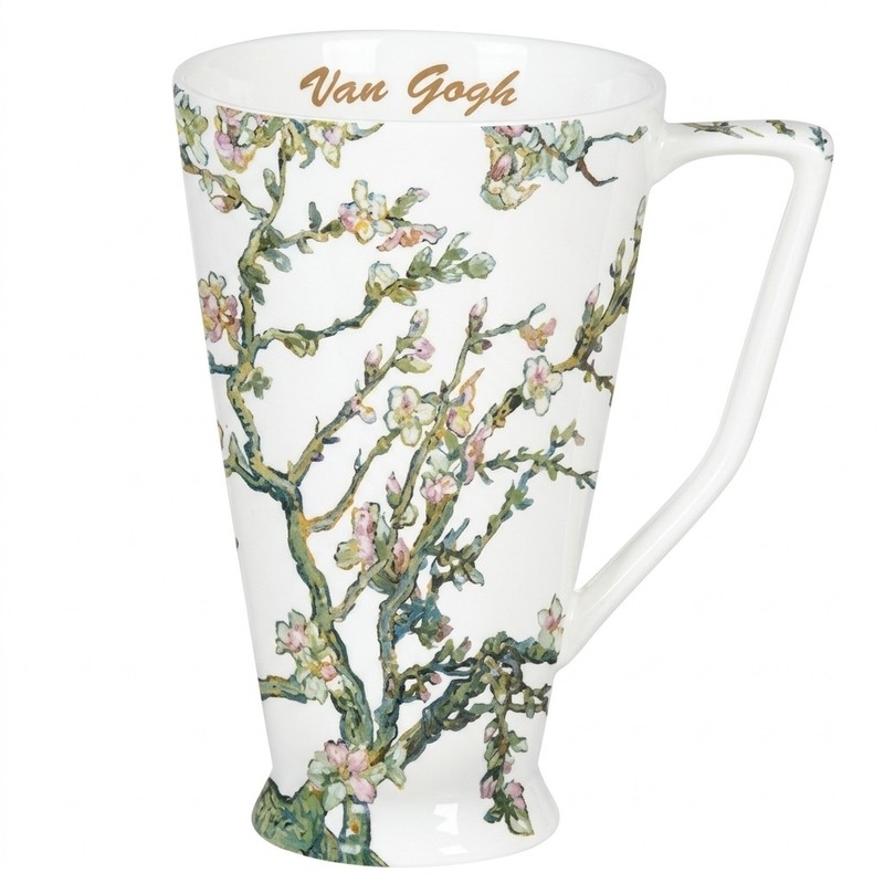 marsseus-vincent-van-gogh/004401