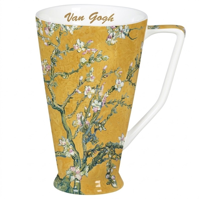 marsseus-vincent-van-gogh/004402