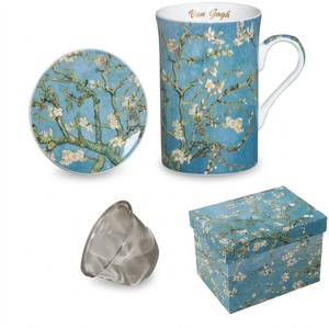 4404 SKODELICA + CEDILO MANDELJ MODRA