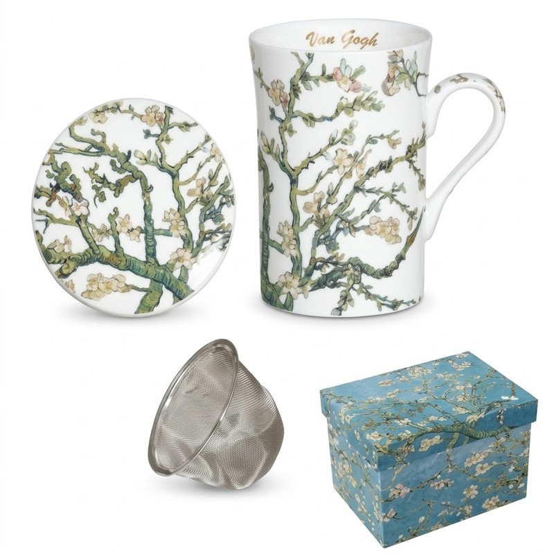 marsseus-vincent-van-gogh/004405