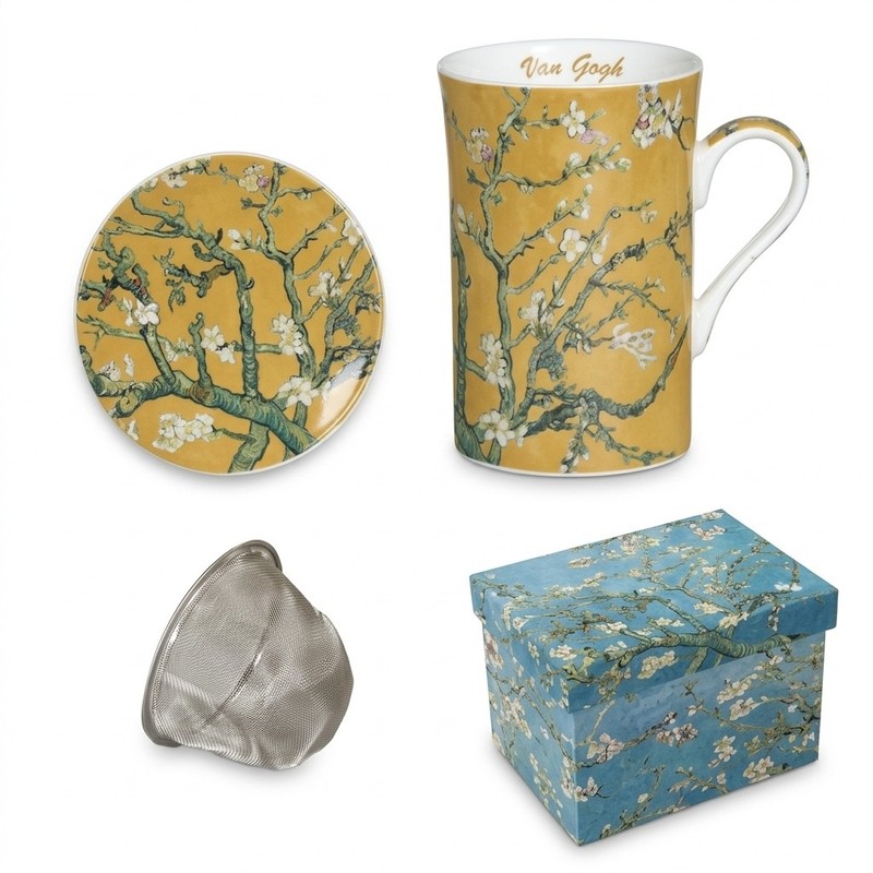 marsseus-vincent-van-gogh/004406
