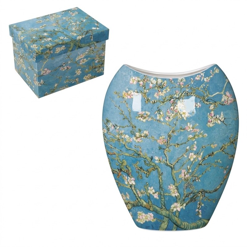 marsseus-vincent-van-gogh/004409