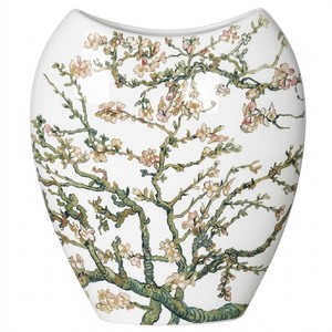 4410 VAZA MANDELJ BELA