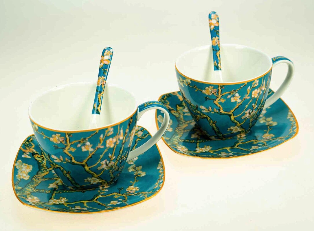 marsseus-vincent-van-gogh/004853-02