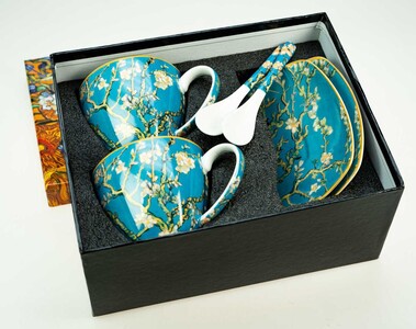 marsseus-vincent-van-gogh/004853-03