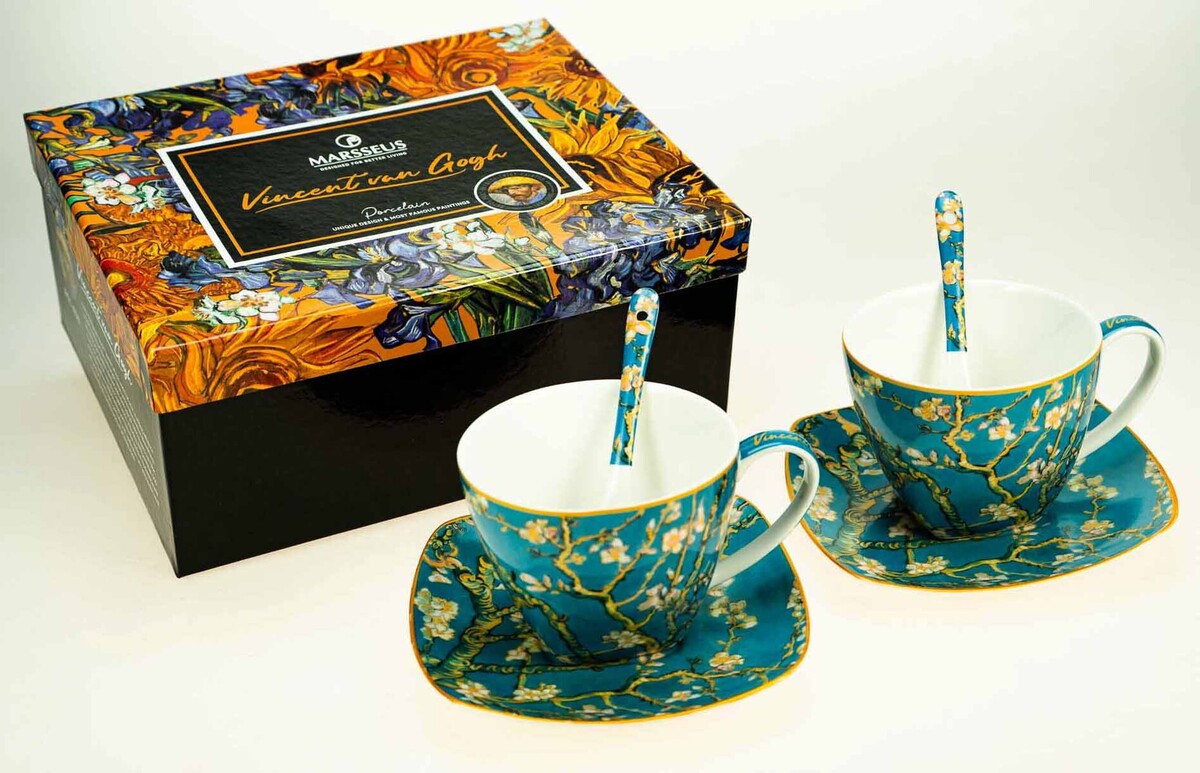 marsseus-vincent-van-gogh/004853