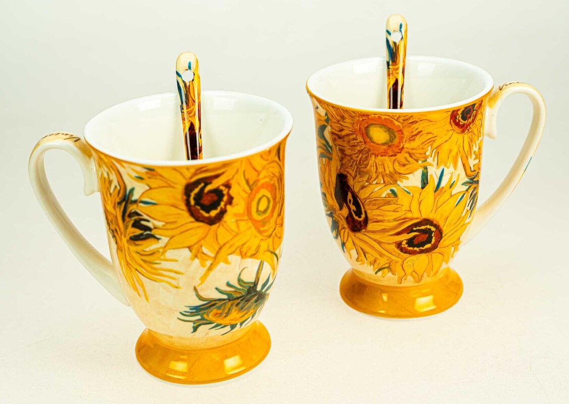 marsseus-vincent-van-gogh/004854-03