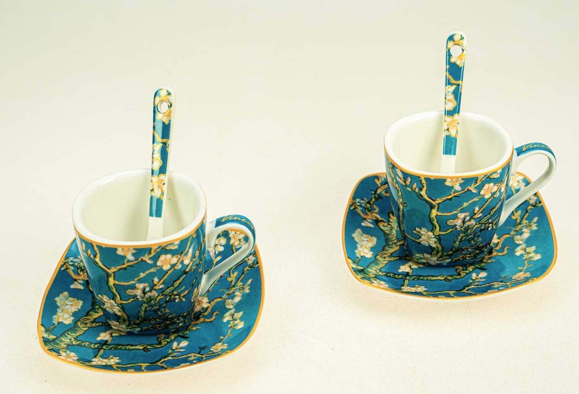 marsseus-vincent-van-gogh/004855-02