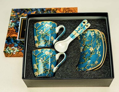 marsseus-vincent-van-gogh/004855-03
