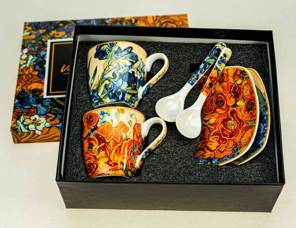 marsseus-vincent-van-gogh/004856-03