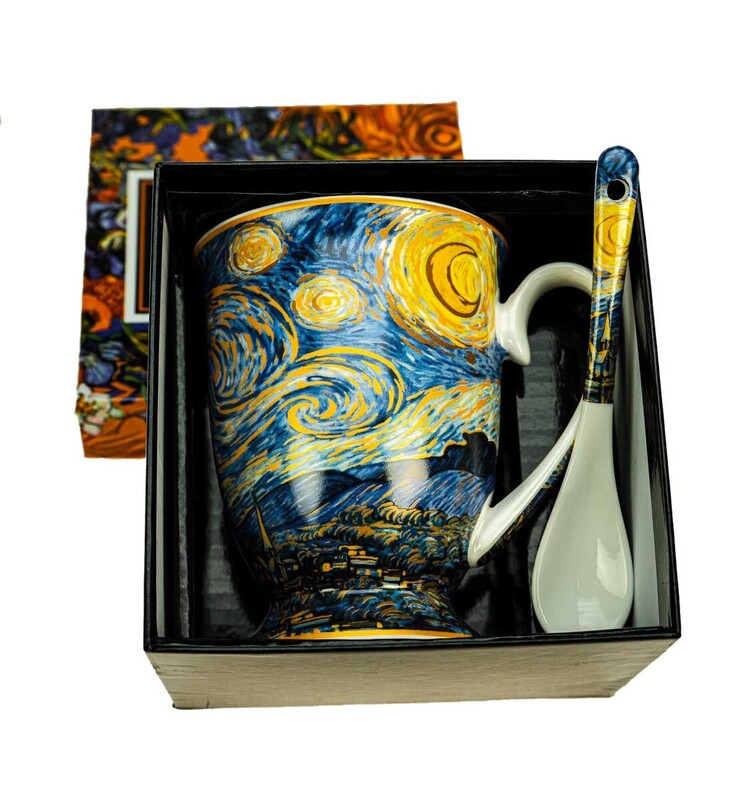 marsseus-vincent-van-gogh/004884-03