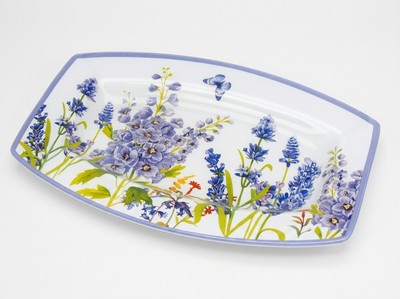 4018 PLADENJ LAVANDA 31*21