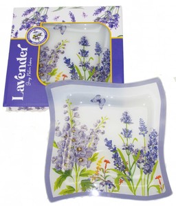 4032 PLADENJ VAL 25 LAVANDA