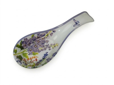 4054 ODLAGALKA 23*8 LAVANDA