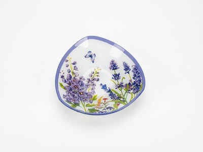 4061 SKLEDICA 17*17 LAVANDA