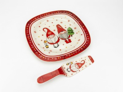 4071 PLADENJ Z LOPATKO ŠKRAT